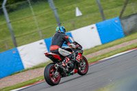 PJ-Motorsport-Photography;donington-no-limits-trackday;donington-park-photographs;donington-trackday-photographs;no-limits-trackdays;peter-wileman-photography;trackday-digital-images;trackday-photos